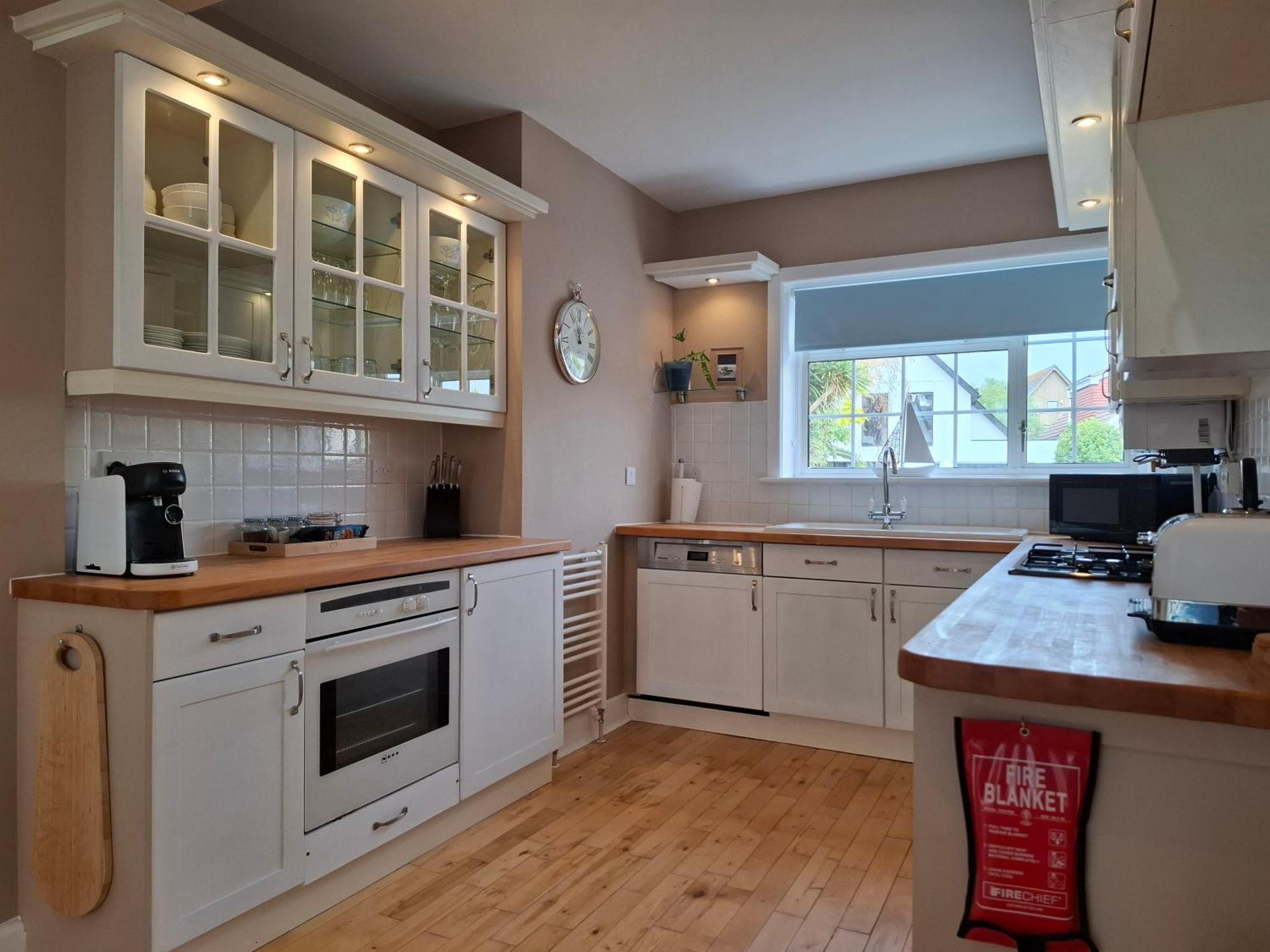 Panorama House - 400m From Sandbanks * Пул